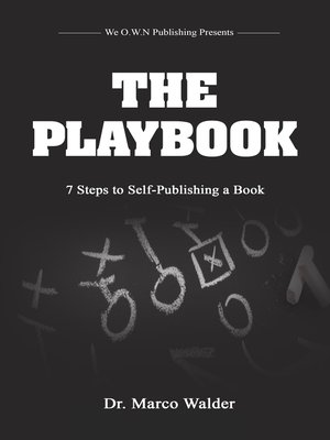 the playbook barney stinson audiobook